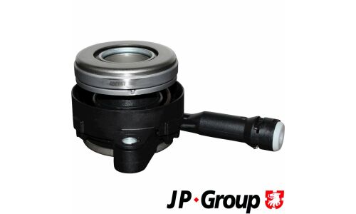 Подшипник выжимной JP Group, арт. 3130300300