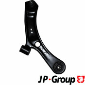 Рычаг подвески JP Group, передний, правый, арт. 4740100780