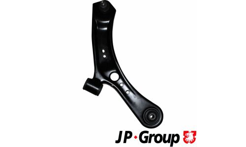 Рычаг подвески JP Group, передний, правый, арт. 4740100780