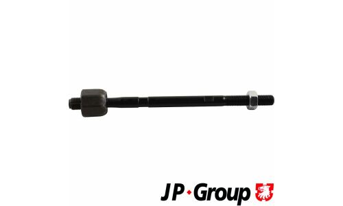 Тяга рулевая JP Group, арт. 4844500200