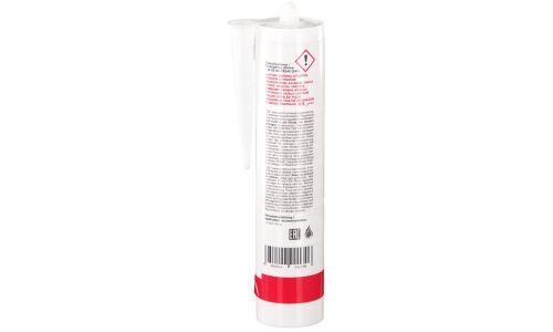 Масло трансмиссионное Febi, для муфты полного привода Haldex, 275мл, арт. 101170