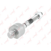 Тяга рулевая LYNXauto, арт. C2500LR