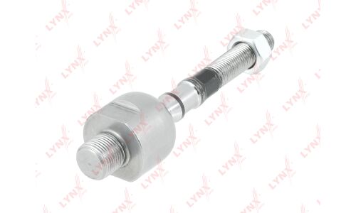 Тяга рулевая LYNXauto, арт. C2500LR