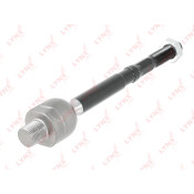 Тяга рулевая LYNXauto, арт. C2501LR