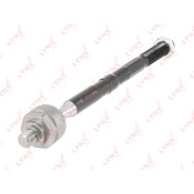 Тяга рулевая LYNXauto, арт. C2502LR