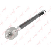 Тяга рулевая LYNXauto, арт. C2503LR