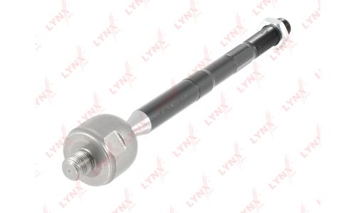 Тяга рулевая LYNXauto, арт. C2503LR