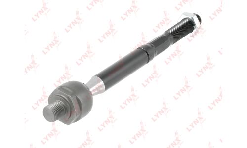 Тяга рулевая LYNXauto, арт. C2504LR