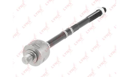 Тяга рулевая LYNXauto, арт. C2506LR