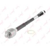 Тяга рулевая LYNXauto, арт. C2508LR