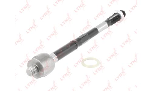 Тяга рулевая LYNXauto, арт. C2508LR