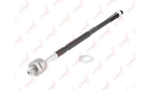 Тяга рулевая LYNXauto, арт. C2509LR