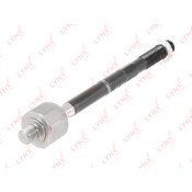 Тяга рулевая LYNXauto, арт. C2511LR