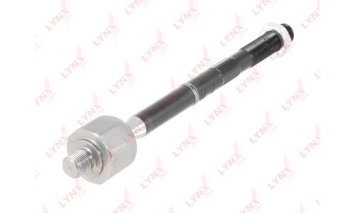 Тяга рулевая LYNXauto, арт. C2511LR