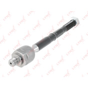 Тяга рулевая LYNXauto, арт. C2512LR