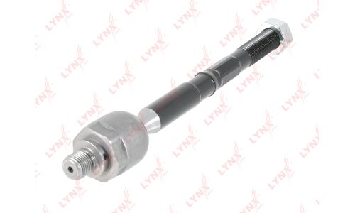 Тяга рулевая LYNXauto, арт. C2512LR
