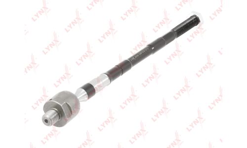 Тяга рулевая LYNXauto, арт. C2513LR