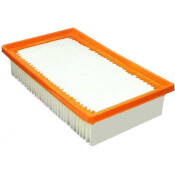 Фильтр воздушный JS Asakashi, арт. A9622