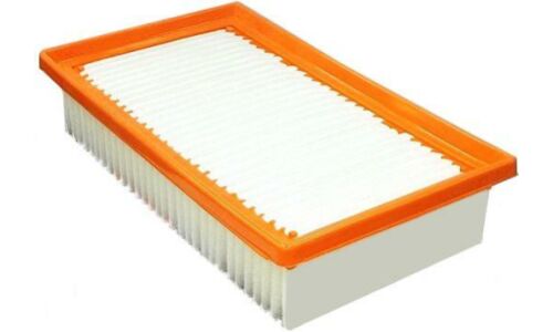 Фильтр воздушный JS Asakashi, арт. A9622