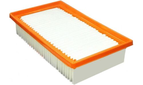 Фильтр воздушный JS Asakashi, арт. A9622