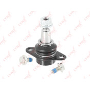 Опора шаровая LYNXauto, арт. C1384LR