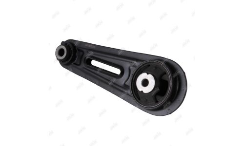 Опора двигателя Nissan | лев JIKIU, арт. mi22019