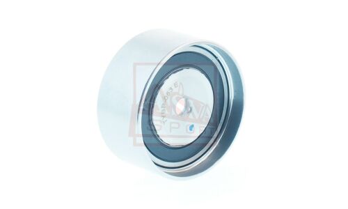 Ролик ремня ГРМ Asva натяжной, арт. TYBP-053