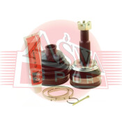 ШРУС Asva, наружный, для Nissan X-Trail, арт. NS-T32