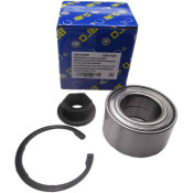 Подшипник ступицы колеса DJB, арт. EB10.8806