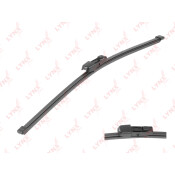 Щетка стеклоочистителя LynxAuto 380мм (15