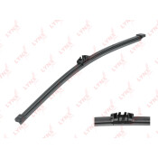 Щетка стеклоочистителя LynxAuto 330мм (13