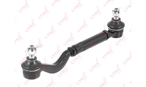 Тяга рулевая LYNXauto, арт. C3072LR