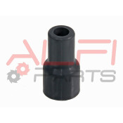 Наконечник катушки зажигания Toyota Alfi Parts, арт. IC2001