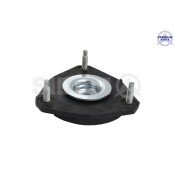 Опора амортизатора Sidem, передняя, правая/левая, арт. 803415