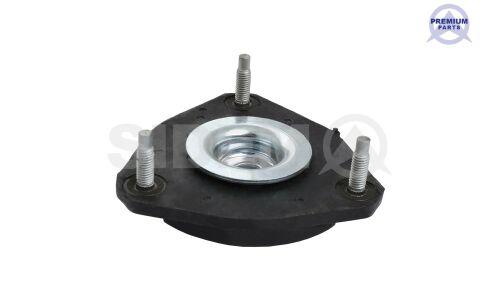 Опора амортизатора Sidem, передняя, правая/левая, арт. 803415