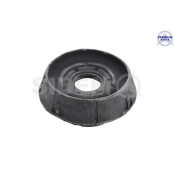 Опора амортизатора Sidem, передняя, правая/левая, арт. 805412