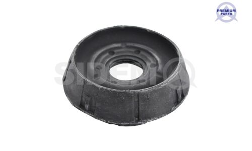 Опора амортизатора Sidem, передняя, правая/левая, арт. 805412