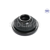 Опора амортизатора Sidem, передняя, правая/левая, арт. 809412