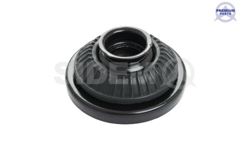 Опора амортизатора Sidem, передняя, правая/левая, арт. 809412