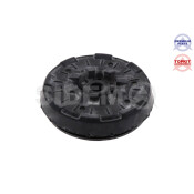 Опора амортизатора Sidem, передняя, правая/левая, арт. 809418