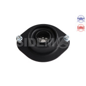 Опора амортизатора Sidem, передняя, правая/левая, арт. 809419