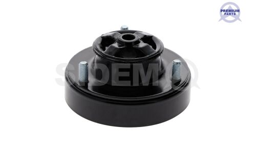 Опора амортизатора Sidem, задняя, правая/левая, арт. 821501