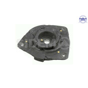 Опора амортизатора Sidem, передняя, правая/левая, арт. 841415