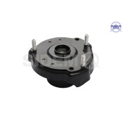 Опора амортизатора Sidem, передняя, правая/левая, арт. 849406