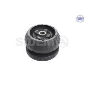Опора стойки амортизатора | перед прав/лев Sidem, арт. 849407