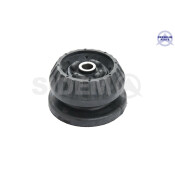 Опора амортизатора Sidem, передняя, правая/левая, арт. 849408