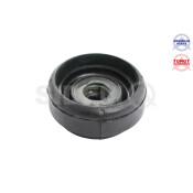 Опора стойки амортизатора | перед прав/лев Sidem, арт. 863415