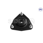 Опора стойки амортизатора | перед прав/лев Sidem, арт. 871401
