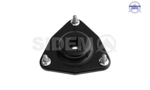 Опора стойки амортизатора | перед прав/лев Sidem, арт. 871401