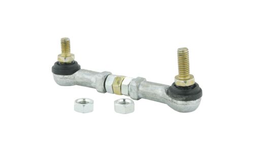 Тяга датчика положения кузова (ремкомплект) Febest, арт. 0123-GRJ120-KIT